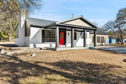 234 Woodcreek Drive, Wimberley, TX 78676 - Photo 4