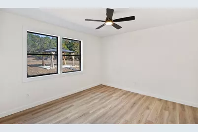 234 Woodcreek Drive, Wimberley, TX 78676 - Photo 30