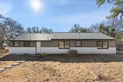234 Woodcreek Drive, Wimberley, TX 78676 - Photo 34
