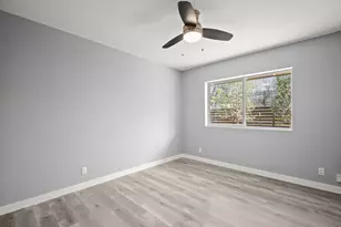 3305 Santa Monica Dr, Austin, TX 78741 - Photo 24