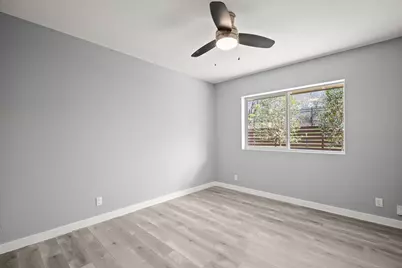 3305 Santa Monica Drive, Austin, TX 78741 - Photo 24
