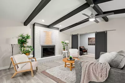 3305 Santa Monica Drive, Austin, TX 78741 - Photo 6