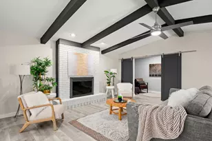 3305 Santa Monica Dr, Austin, TX 78741 - Photo 6