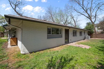 3305 Santa Monica Drive, Austin, TX 78741 - Photo 26