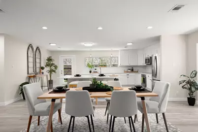 3305 Santa Monica Drive, Austin, TX 78741 - Photo 8