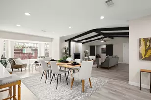 3305 Santa Monica Dr, Austin, TX 78741 - Photo 14