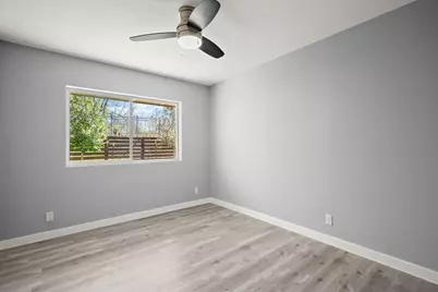 3305 Santa Monica Drive, Austin, TX 78741 - Photo 22