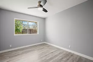 3305 Santa Monica Dr, Austin, TX 78741 - Photo 22