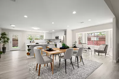 3305 Santa Monica Drive, Austin, TX 78741 - Photo 12