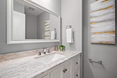 3305 Santa Monica Drive, Austin, TX 78741 - Photo 16