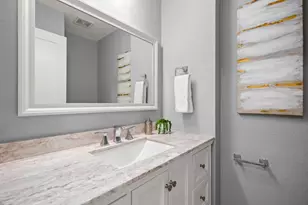 3305 Santa Monica Dr, Austin, TX 78741 - Photo 16