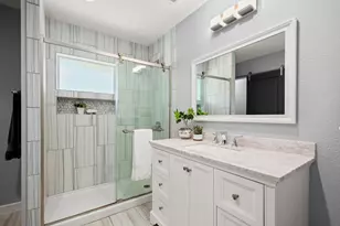 3305 Santa Monica Dr, Austin, TX 78741 - Photo 20