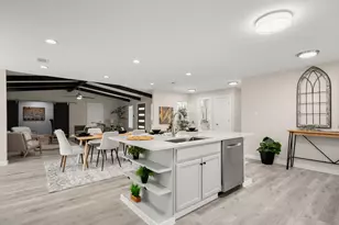 3305 Santa Monica Dr, Austin, TX 78741 - Photo 10