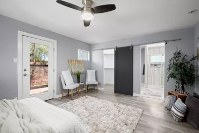 3305 Santa Monica Drive, Austin, TX 78741 - Photo 18