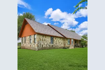 14520 Bois D Arc Lane, Manor, TX 78653 - Photo 4