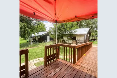 14520 Bois D Arc Lane, Manor, TX 78653 - Photo 12
