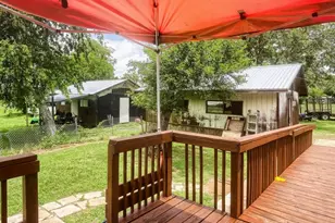 14520 Bois D Arc Ln, Manor, TX 78653 - Photo 12