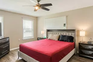 14520 Bois D Arc Ln, Manor, TX 78653 - Photo 22