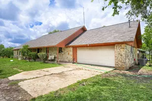 14520 Bois D Arc Ln, Manor, TX 78653 - Photo 6