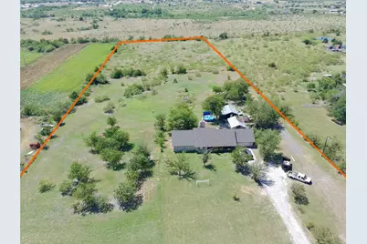 14520 Bois D Arc Lane, Manor, TX 78653 - Photo 24