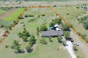 14520 Bois D Arc Ln, Manor, TX 78653 - Photo 24