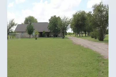 14520 Bois D Arc Lane, Manor, TX 78653 - Photo 2
