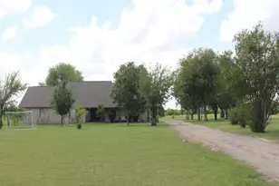 14520 Bois D Arc Ln, Manor, TX 78653 - Photo 2