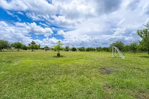 14520 Bois D Arc Ln, Manor, TX 78653 - Photo 6