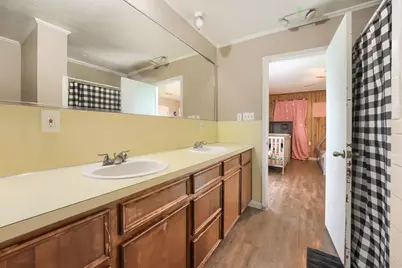 14520 Bois D Arc Lane, Manor, TX 78653 - Photo 10