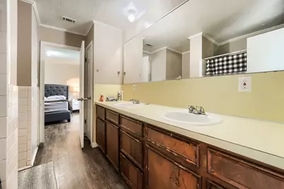 14520 Bois D Arc Lane, Manor, TX 78653 - Photo 8