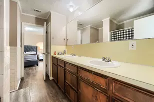 14520 Bois D Arc Ln, Manor, TX 78653 - Photo 8