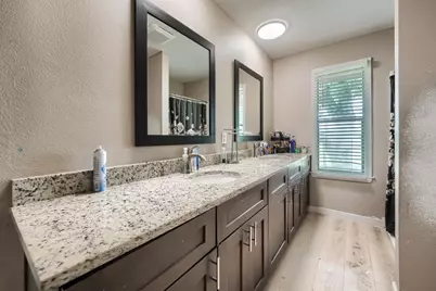 14520 Bois D Arc Lane, Manor, TX 78653 - Photo 8