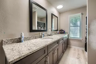 14520 Bois D Arc Ln, Manor, TX 78653 - Photo 8