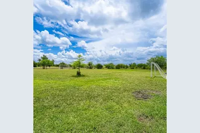14520 Bois D Arc Lane, Manor, TX 78653 - Photo 16