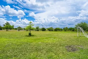 14520 Bois D Arc Ln, Manor, TX 78653 - Photo 16