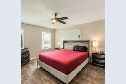 14520 Bois D Arc Lane, Manor, TX 78653 - Photo 20