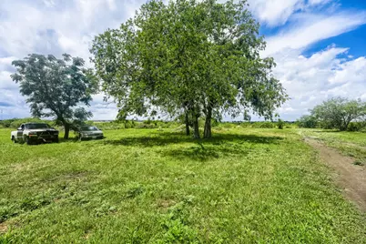 14520 Bois D Arc Lane, Manor, TX 78653 - Photo 4