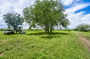 14520 Bois D Arc Ln, Manor, TX 78653 - Photo 4