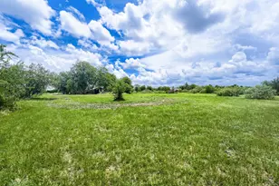 14520 Bois D Arc Ln, Manor, TX 78653 - Photo 18