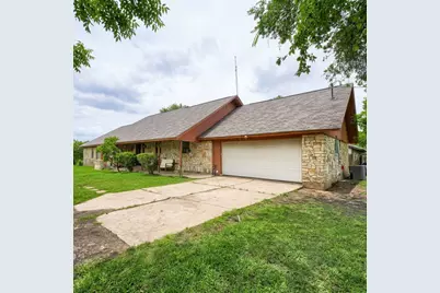 14520 Bois D Arc Lane, Manor, TX 78653 - Photo 20