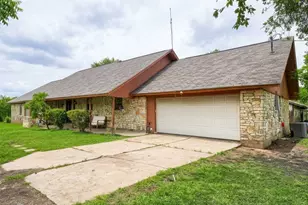 14520 Bois D Arc Ln, Manor, TX 78653 - Photo 20
