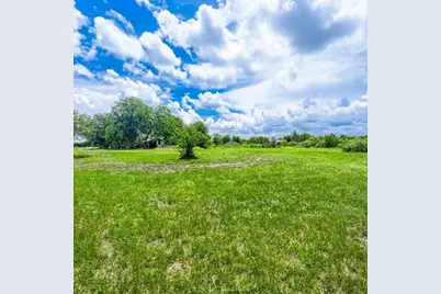 14520 Bois D Arc Lane, Manor, TX 78653 - Photo 14