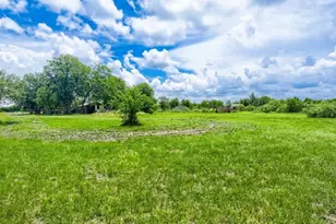 14520 Bois D Arc Ln, Manor, TX 78653 - Photo 14