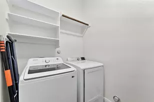 15704 Cinca Terra Dr, Austin, TX 78738 - Photo 28