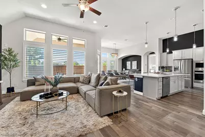 15704 Cinca Terra Drive, Austin, TX 78738 - Photo 6