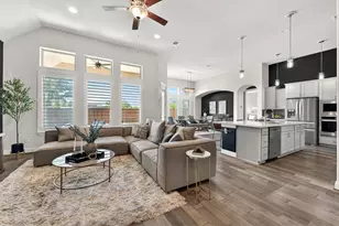 15704 Cinca Terra Dr, Austin, TX 78738 - Photo 6