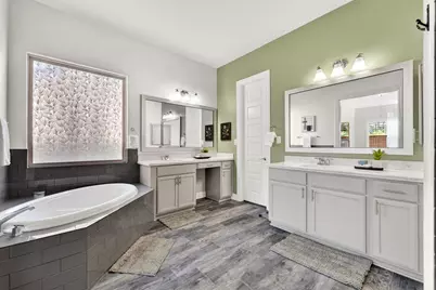 15704 Cinca Terra Drive, Austin, TX 78738 - Photo 18