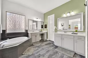 15704 Cinca Terra Dr, Austin, TX 78738 - Photo 18
