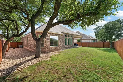 15704 Cinca Terra Drive, Austin, TX 78738 - Photo 30