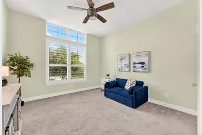 15704 Cinca Terra Drive, Austin, TX 78738 - Photo 26